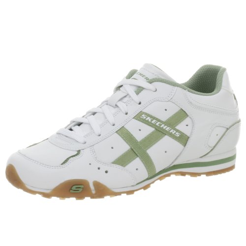 Buy Skechers USA Women’s Fast-Track Sneaker