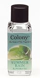 41rGb0gIzAL. SL160  Duft�l: Duft�l Sommerregen