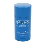 Hydroxatone Celtrixa Stretch Mark Microdermabrasion Stick 1.75 oz (50 g)