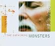 Monsters