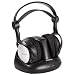 Thomson Absolute Liberty Wireless Headphones - WHP562U
