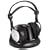 Thomson Absolute Liberty Wireless Headphones - WHP562U