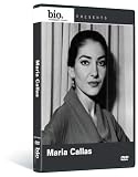 Biography: Maria Callas