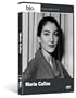 Biography: Maria Callas