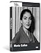 Biography: Maria Callas