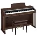 Casio AP420 Celviano Digital Piano with Bench