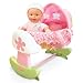 Fisher Price Newborn Rocking Bassinet
