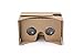 : Google Cardboard I/O 2015（グーグル・カードボード）