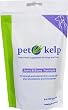 Pet Kelp Joint and Bone Formula Pet Kelp Joint and Bone Formula