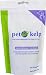 Pet Kelp Joint and Bone Formula