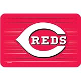 MLB Cincinnati Reds Small Floor Mat