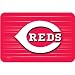 MLB Cincinnati Reds Small Floor Mat