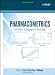 image and picture of Pharmacometrics: The Science of Quantitative Pharmacology