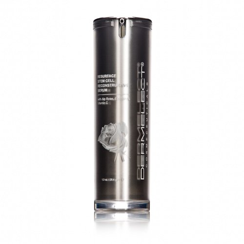 Dermelect Resurface Stem Cell Reconstructing Serum