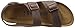 Birkenstock Women's Milano SFB Leather Flip Flop