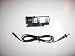 Canon PIXMA iP3600 iP4600 Printer OEM Power Adapter with Cord K30304 NSW23417 SU10073...