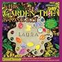 Milestones, Kids' Garden Tile Kit