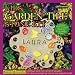 MilestonesKids Garden Tile Stepping Stone Kit