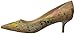 Ivanka Trump Women's Athyna3 Dress Pump