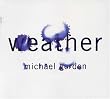 Weather