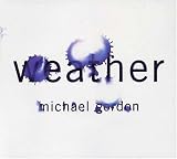Buy : Weather [IMPORT]