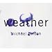 Weather