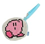 星のカービィ ポーチ クラシック A