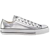Converse Kids' All Star Specialty Ox
