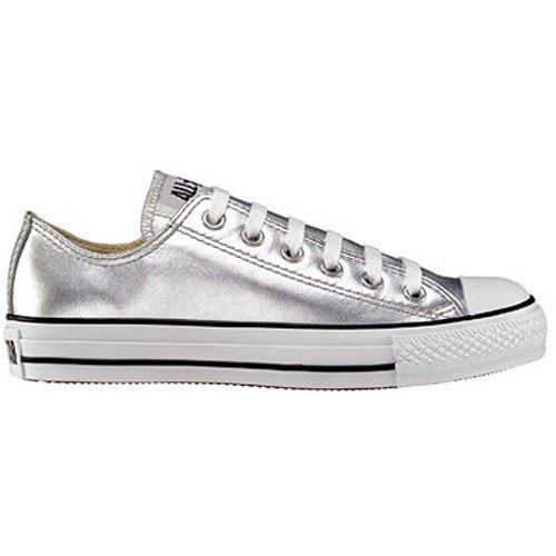 Buy Converse Kids' All Star Specialty Ox