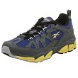 Reebok Little Kid/Big Kid Run Climb And Go Outdoor Shoe