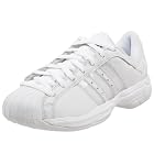 adidas Superstar 2G Team Color Basketball Shoe