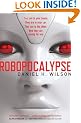 Robopocalypse