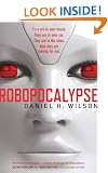 Robopocalypse