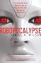Robopocalypse