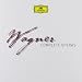Classical Music : Wagner: Complete Operas (Limited Edition)