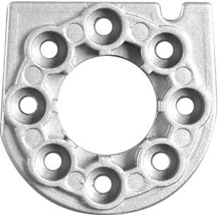 41rGg2hNdiL Tamiya RC TT 01 Metal Motor Mount