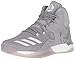 adidas Performance Men's D Rose 7 Basketball Shoe