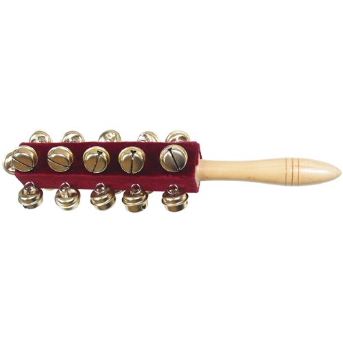 Jingle Bell Stick