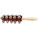 Jingle Bell Stick