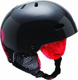 Red Helm TRACE 0.5