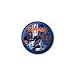 Limp Bizkit - Buttons Significant Album (in 2,5 cm) von Limp Bizkit - alle Infos