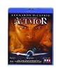 Aviator [Blu-ray]
