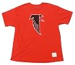 RETRO SPORT 'Atlanta' Falcons