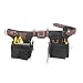 Occidental Leather 9540 Adjustable Finisher