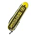 VICTORINOX(rNgmbNX) yf晙x^CAbv 쒉MfUCfz gx[ TSURUGIDAKE JFT-137038