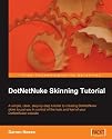 DotNetNuke Skinning Tutorial: A simple, clear, step-by-tutorial to creating DotNetNuke skins to put you in control of the look and feel of your DotNetNuke website