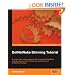 DotNetNuke Skinning Tutorial: A simple, clear, step-by-tutorial to creating DotNetNuke skins to put you in control of the look and feel of your DotNetNuke website