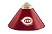Cincinnati Reds Metal Billiard Pool Light