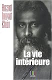 La Vie int�rieure