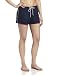 41rGhLkNqPL. SL75  Alice & Trixie Womens Evan Short